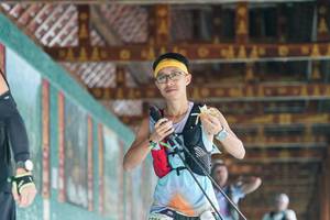 BIB: 
                            <button type="button" onclick="openModal(26923701)" class="btn btn-primary btn-sm float-right btn-popup" data-toggle="modal" data-target=".modal-high-quality">
                        <i class="fas fa-shopping-cart"></i> Add to Cart
                    </button>
                                            <button type="button" onclick="isThisMe(26923701, true)" class="btn btn-success btn-sm float-right btn-popup btn-isme hidden" data-toggle="tooltip" data-placement="bottom" title="นี่คือรูปของคุณใช่ไหม คลิกที่นี่เพื่อเอาเข้าอัลบั้ม">
                        <i class="fas fa-plus"></i> Add to album
                    </button>
                    <button type="button" onclick="isThisMe(26923701, false)" class="btn btn-warning btn-sm float-right btn-popup btn-isnotme hidden">
                        <i class="fas fa-ban"></i> Remove from album
                    </button>